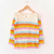 Sweater Alanis - comprar online
