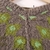 Sweater Monte tejido a mano - tienda online