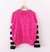 Sweater Oruga