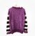 Sweater Oruga - tienda online