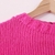 .Sweater Oruga en internet