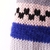 Sweater Checkers Merino PRE-VENTA en internet