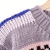 Sweater Checkers Merino PRE-VENTA - tienda online