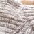 Sweater Lacar - Plum Tejidos 