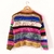 Sweater Scrapy 1 - comprar online