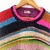 Sweater Scrapy 2 - tienda online