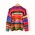 Sweater Scrapy 2 - comprar online