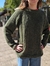 Sweater Lacar - comprar online