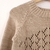 Sweater Montañas Merino Orgánica tintes naturales en internet