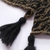 Imagen de Pashmina de mohair