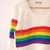 Sweater Amancay en internet