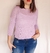 Sweater Arrayan - comprar online