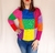 Sweater Chess - tienda online