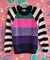 Sweater Cheshire - tienda online