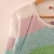 Sweater Kate pasteles - comprar online