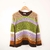 Sweater Spice - Plum Tejidos 
