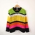 Sweater Spice - comprar online