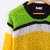 Imagen de Sweater Spice