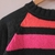 Sweater Janis en internet