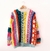 Sweater Prince lanas premium