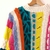 Sweater Prince lanas premium en internet