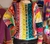 Sweater Prince lanas premium - tienda online