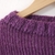 Sweater Oruga - tienda online