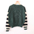 Sweater Oruga - comprar online