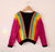 Sweater Sinead Negro - tienda online