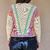 Sweater Sinead Crema - tienda online
