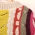 Sweater Prince lanas premium - comprar online