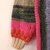 Imagen de Sweater Prince lanas premium