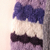 Sweater Piña 2024 PRE-VENTA - comprar online