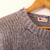 Sweater Piña 2024 PRE-VENTA en internet