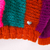 Sweater Sinead Colores Alegres Mohair en internet