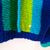 Sweater Sinead Colores Fríos Mohair en internet