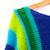 Sweater Sinead Colores Fríos Mohair - comprar online