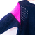 Sweater Jem Azul Marino en internet