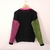 Sweater Silo PRE-VENTA - tienda online