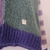 Sweater Patchwork en internet