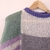 Sweater Patchwork - comprar online