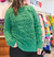 Sweater Iris - tienda online