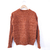 Sweater Iris - comprar online