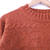 Sweater Iris en internet