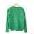 Sweater Iris - comprar online