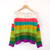 Sweater Ciprés - comprar online