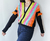 Cardigan Lemon colores fuertes PRE-VENTA* - tienda online