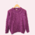 Sweater Pino - comprar online