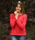 Sweater Arrayan - tienda online