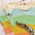 Sweater Kate pasteles - tienda online